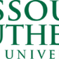 学校logo