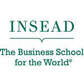 学校logo