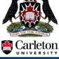 学校logo