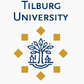 学校logo