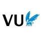 学校logo