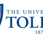 学校logo