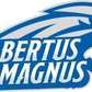 学校logo