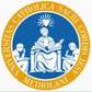 学校logo