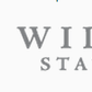 学校logo