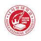 学校logo