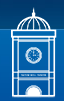 学校logo