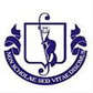 学校logo