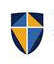 学校logo