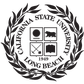 学校logo