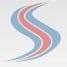 学校logo