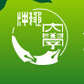 学校logo