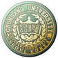 学校logo