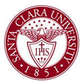 学校logo