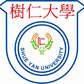 学校logo