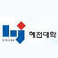 学校logo