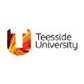 学校logo