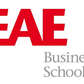 学校logo