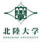 学校logo