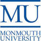 学校logo