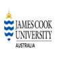 学校logo
