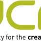 学校logo