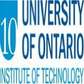 学校logo