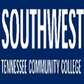 学校logo