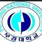 学校logo