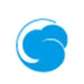 学校logo