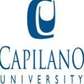学校logo