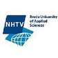 学校logo
