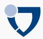 学校logo