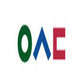 学校logo