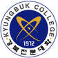 学校logo