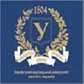 学校logo