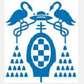 学校logo