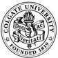 学校logo