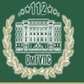 学校logo