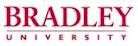 学校logo