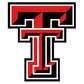 学校logo
