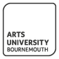学校logo