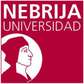 学校logo