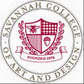 学校logo