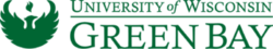 学校logo