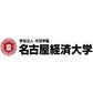 学校logo