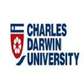 学校logo