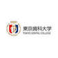 学校logo