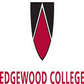 学校logo