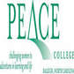 学校logo